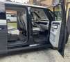 Volkswagen ID. Buzz ID.Buzz Passo Corto 77 kWh Pro - thumbnail 4