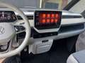 Volkswagen ID. Buzz ID.Buzz Passo Corto 77 kWh Pro - thumbnail 8