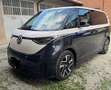 Volkswagen ID. Buzz ID.Buzz Passo Corto 77 kWh Pro - thumbnail 2