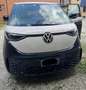 Volkswagen ID. Buzz ID.Buzz Passo Corto 77 kWh Pro - thumbnail 1