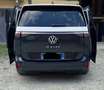 Volkswagen ID. Buzz ID.Buzz Passo Corto 77 kWh Pro - thumbnail 5
