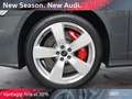 Audi S6 avant 3.0 tdi mhev sport attitude quattro 344cv ti Gri - thumbnail 5