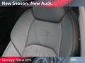 Audi S6 avant 3.0 tdi mhev sport attitude quattro 344cv ti Gri - thumbnail 14