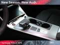 Audi S6 avant 3.0 tdi mhev sport attitude quattro 344cv ti Gri - thumbnail 12