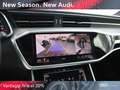 Audi S6 avant 3.0 tdi mhev sport attitude quattro 344cv ti Gri - thumbnail 10