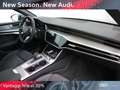 Audi S6 avant 3.0 tdi mhev sport attitude quattro 344cv ti Gri - thumbnail 6