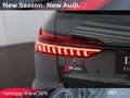 Audi S6 avant 3.0 tdi mhev sport attitude quattro 344cv ti Gri - thumbnail 4