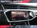 Audi S6 avant 3.0 tdi mhev sport attitude quattro 344cv ti Gri - thumbnail 11