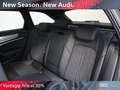 Audi S6 avant 3.0 tdi mhev sport attitude quattro 344cv ti Gri - thumbnail 15