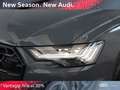 Audi S6 avant 3.0 tdi mhev sport attitude quattro 344cv ti Gri - thumbnail 3