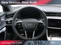 Audi S6 avant 3.0 tdi mhev sport attitude quattro 344cv ti Gri - thumbnail 8