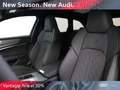Audi S6 avant 3.0 tdi mhev sport attitude quattro 344cv ti Gri - thumbnail 13