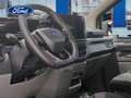 Ford Transit Custom FT 340 L1 Kombi 2.5 Duratec Limited - thumbnail 16