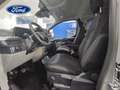 Ford Transit Custom FT 340 L1 Kombi 2.5 Duratec Limited - thumbnail 9
