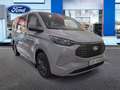 Ford Transit Custom FT 340 L1 Kombi 2.5 Duratec Limited - thumbnail 3