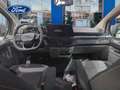 Ford Transit Custom FT 340 L1 Kombi 2.5 Duratec Limited - thumbnail 8