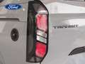 Ford Transit Custom FT 340 L1 Kombi 2.5 Duratec Limited - thumbnail 12