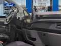 Ford Transit Custom FT 340 L1 Kombi 2.5 Duratec Limited - thumbnail 17