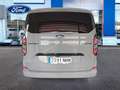 Ford Transit Custom FT 340 L1 Kombi 2.5 Duratec Limited - thumbnail 5