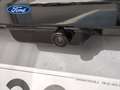 Ford Transit Custom FT 340 L1 Kombi 2.5 Duratec Limited - thumbnail 13