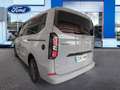Ford Transit Custom FT 340 L1 Kombi 2.5 Duratec Limited - thumbnail 4