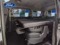 Ford Transit Custom FT 340 L1 Kombi 2.5 Duratec Limited - thumbnail 10