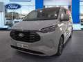 Ford Transit Custom FT 340 L1 Kombi 2.5 Duratec Limited - thumbnail 1