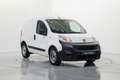 Fiat Fiorino Comercial Cargo 1.3Mjt Base 59kW Blanc - thumbnail 3