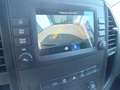 Mercedes-Benz Vito 114 cdi "Limited Edition" Automaat Full options ! Zilver - thumbnail 12