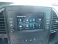 Mercedes-Benz Vito 114 cdi "Limited Edition" Automaat Full options ! Zilver - thumbnail 13