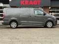 Citroen Jumpy 2.0 BlueHDI 145 PK L2 AUTOMAAT! 1e EIG, camera, pd Grijs - thumbnail 5