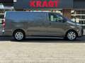Citroen Jumpy 2.0 BlueHDI 145 PK L2 AUTOMAAT! 1e EIG, camera, pd Grijs - thumbnail 6