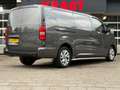 Citroen Jumpy 2.0 BlueHDI 145 PK L2 AUTOMAAT! 1e EIG, camera, pd Grijs - thumbnail 3