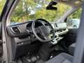 Citroen Jumpy 2.0 BlueHDI 145 PK L2 AUTOMAAT! 1e EIG, camera, pd Grijs - thumbnail 16