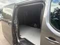 Citroen Jumpy 2.0 BlueHDI 145 PK L2 AUTOMAAT! 1e EIG, camera, pd Grijs - thumbnail 12