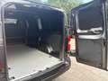 Citroen Jumpy 2.0 BlueHDI 145 PK L2 AUTOMAAT! 1e EIG, camera, pd Grijs - thumbnail 9