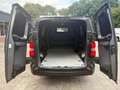 Citroen Jumpy 2.0 BlueHDI 145 PK L2 AUTOMAAT! 1e EIG, camera, pd Grijs - thumbnail 8