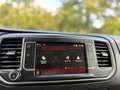 Citroen Jumpy 2.0 BlueHDI 145 PK L2 AUTOMAAT! 1e EIG, camera, pd Grijs - thumbnail 19