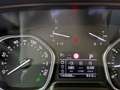 Citroen Jumpy 2.0 BlueHDI 145 PK L2 AUTOMAAT! 1e EIG, camera, pd Grijs - thumbnail 33