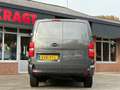 Citroen Jumpy 2.0 BlueHDI 145 PK L2 AUTOMAAT! 1e EIG, camera, pd Grijs - thumbnail 7