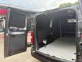 Citroen Jumpy 2.0 BlueHDI 145 PK L2 AUTOMAAT! 1e EIG, camera, pd Grijs - thumbnail 10