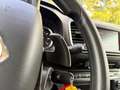 Citroen Jumpy 2.0 BlueHDI 145 PK L2 AUTOMAAT! 1e EIG, camera, pd Grijs - thumbnail 32