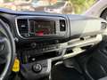 Citroen Jumpy 2.0 BlueHDI 145 PK L2 AUTOMAAT! 1e EIG, camera, pd Grijs - thumbnail 26