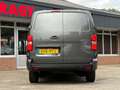 Citroen Jumpy 2.0 BlueHDI 145 PK L2 AUTOMAAT! 1e EIG, camera, pd Grijs - thumbnail 7