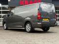 Citroen Jumpy 2.0 BlueHDI 145 PK L2 AUTOMAAT! 1e EIG, camera, pd Grijs - thumbnail 4