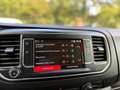 Citroen Jumpy 2.0 BlueHDI 145 PK L2 AUTOMAAT! 1e EIG, camera, pd Grijs - thumbnail 27