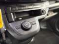 Citroen Jumpy 2.0 BlueHDI 145 PK L2 AUTOMAAT! 1e EIG, camera, pd Grijs - thumbnail 22