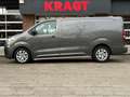 Citroen Jumpy 2.0 BlueHDI 145 PK L2 AUTOMAAT! 1e EIG, camera, pd Grijs - thumbnail 6