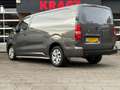 Citroen Jumpy 2.0 BlueHDI 145 PK L2 AUTOMAAT! 1e EIG, camera, pd Grijs - thumbnail 3