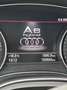 Audi A6 2.0 TFSI hybrid Blau - thumbnail 8
